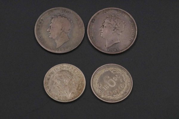 05 - 127.6_English and World Silver Coins_95685