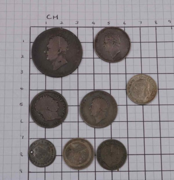 05 - 127.8_English and World Silver Coins_95685