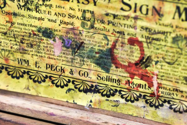 05 - 181.7_The easy sign maker late Victorian_98429