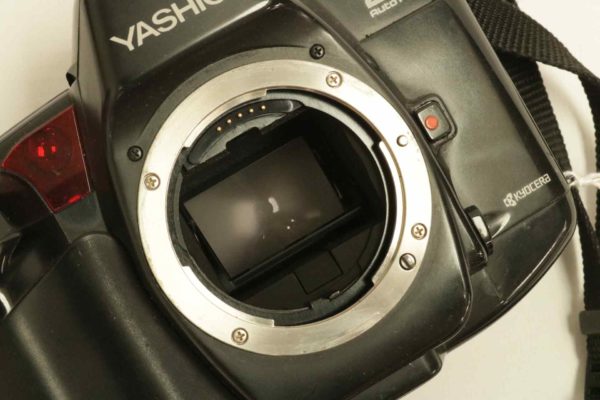 05 - 204.7_Yashica 270 Auto Focus Camera_95797