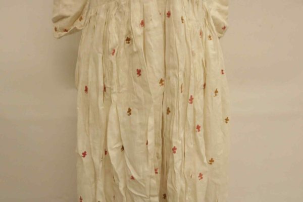 05 - 213.6_Early 20th Century Vintage Clothing_95806
