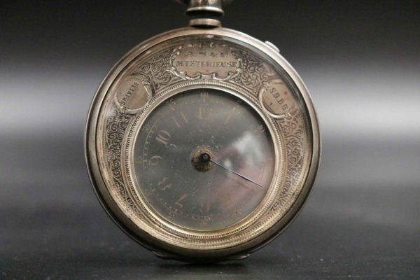 05 - 22.6_A mystery Swiss solid silver pocket watch_97578