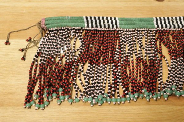 05 - 240.4_Original African Tribal Jewellery necklace_98489