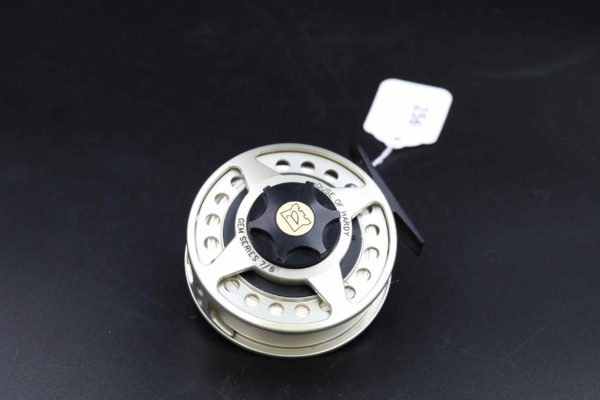 05 - 256.2_House of Hardy Fly reel_98755