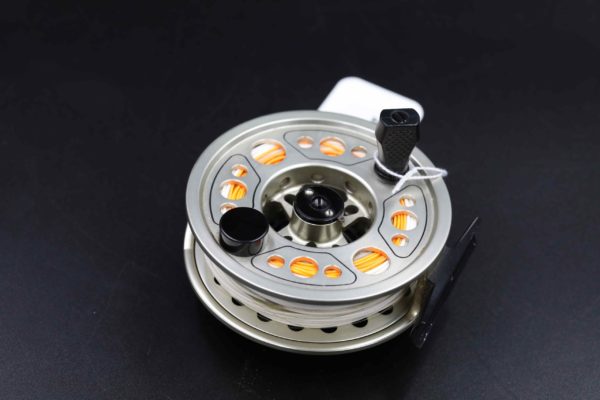 05 - 256.4_House of Hardy Fly reel_98755