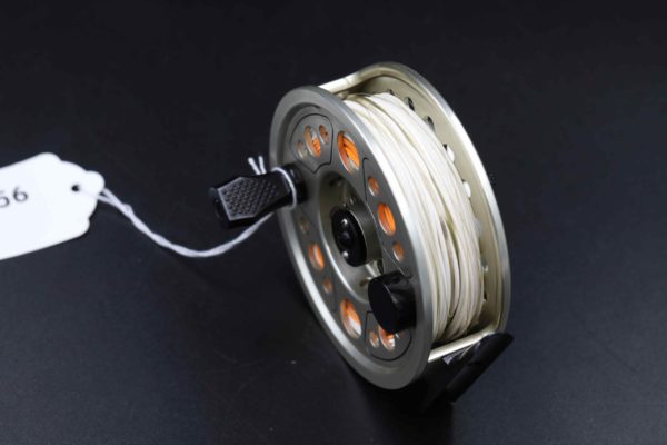 05 - 256.6_House of Hardy Fly reel_98755