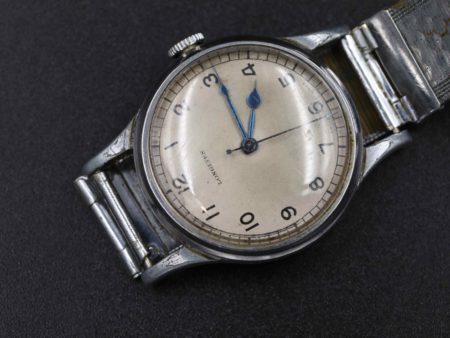 05 - 270.1_1940s Longines Air Ministry RAF Watch_98769
