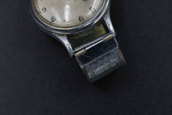 05 - 270.2_1940s Longines Air Ministry RAF Watch_98769