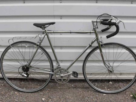 05 - 277.1_Carlton Chrome Racing Bike Vintage_95921