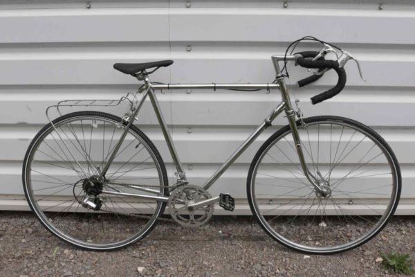 05 - 277.1_Carlton Chrome Racing Bike Vintage_95921