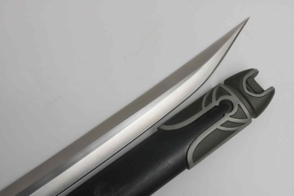05 - 293.4_United Cutlery Samurai 3000 Katana Sword_95989