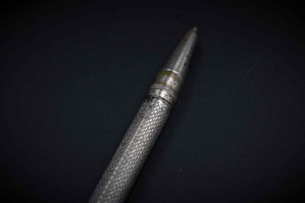 05 - 318.4_Silver Pencils x 2_96014