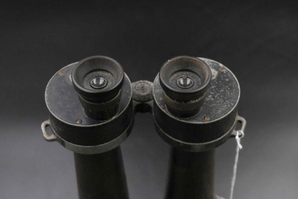 05 - 323.4_WWI Carl Zeiss Jena Delfort Binoculars 18 x 50_96019