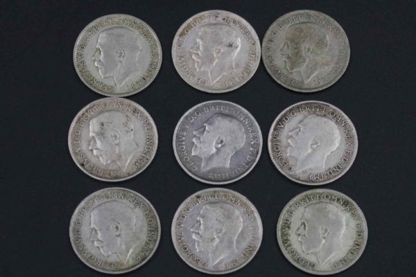 05 - 50.2_Bag of Silver 3p Coins 22_95608