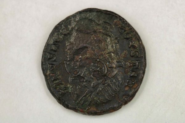 05 - 64.5_Ancient Roman Coin Constantine 1st_97620