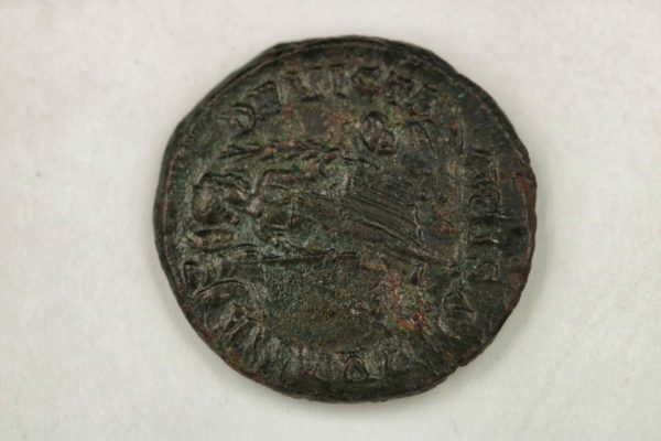 05 - 64.7_Ancient Roman Coin Constantine 1st_97620