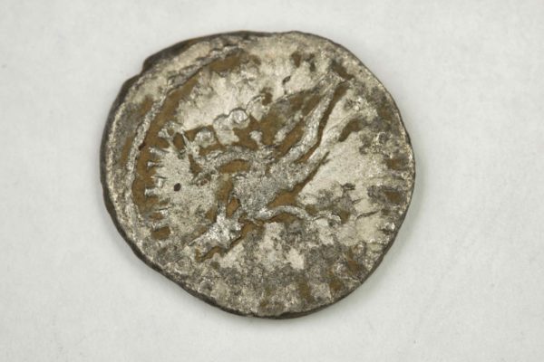 05 - 65.6_Ancient Roman Silver Coin_97621