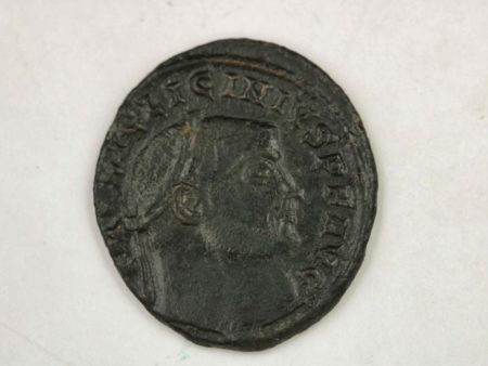 05 - 68.1_Imperial Roman Coinage Licinius I_97624