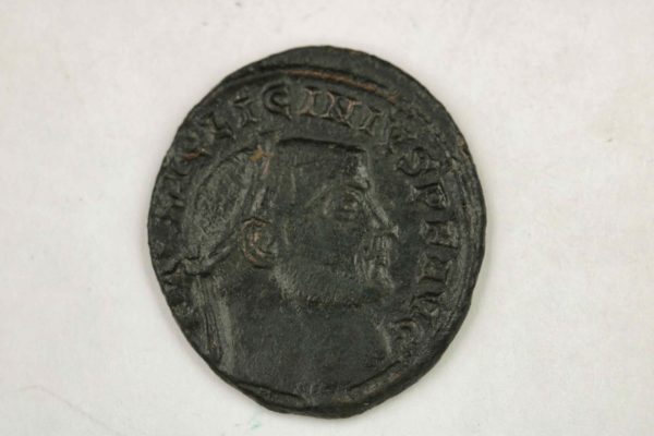 05 - 68.1_Imperial Roman Coinage Licinius I_97624