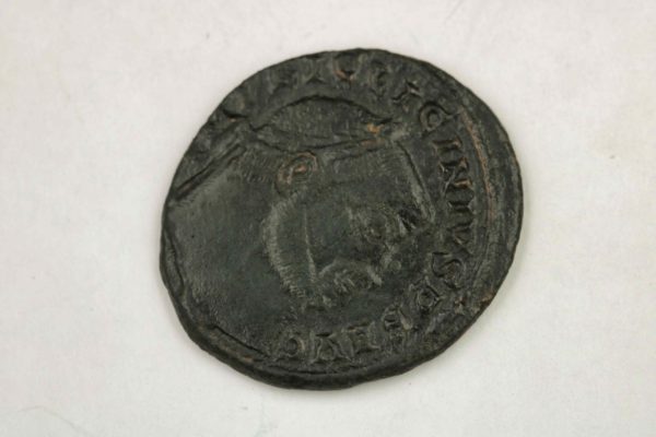 05 - 68.2_Imperial Roman Coinage Licinius I_97624