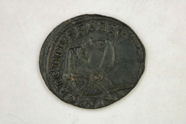 05 - 68.4_Imperial Roman Coinage Licinius I_97624
