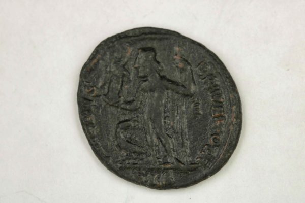 05 - 68.5_Imperial Roman Coinage Licinius I_97624