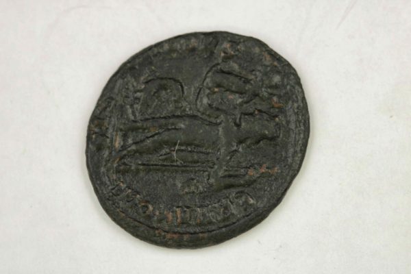 05 - 68.6_Imperial Roman Coinage Licinius I_97624