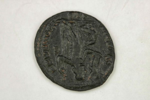 05 - 68.7_Imperial Roman Coinage Licinius I_97624