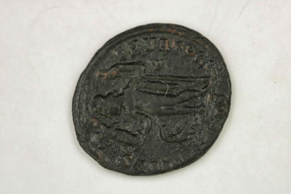 05 - 68.8_Imperial Roman Coinage Licinius I_97624