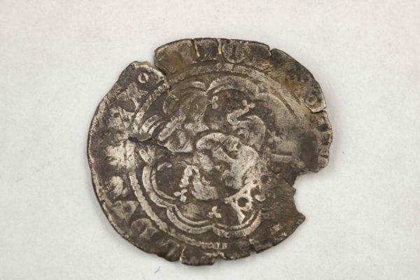 05 - 85.2_Edward III Half Groat Silver_97651